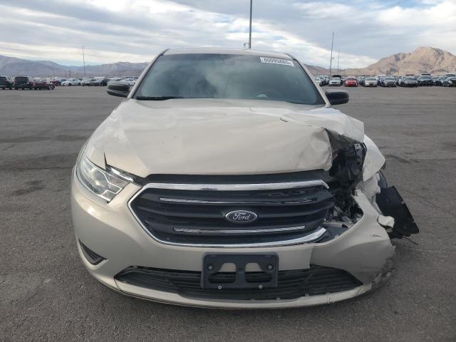 Zdjęcie 5 z aukcji – 2017 FORD TAURUS POL z VIN 1FAHP2L94HG145653