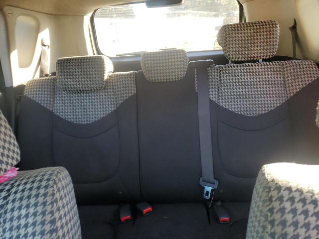 Photo 10 from auction – 2010 KIA SOUL with VIN KNDJT2A22A7066176