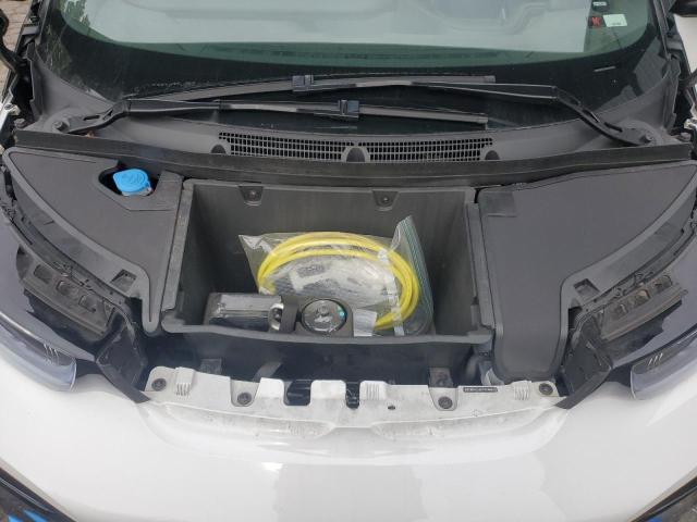 Photo 11 from auction – 2019 BMW I3 S BEV with VIN WBY8P6C55K7D24663