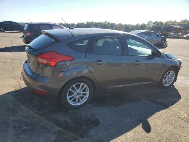 Photo 3 from auction – 2016 FORD FOCUS SE with VIN 1FADP3K2XGL241978