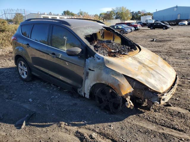 Photo 4 from auction – 2016 FORD ESCAPE SE with VIN 1FMCU9GX5GUB50726