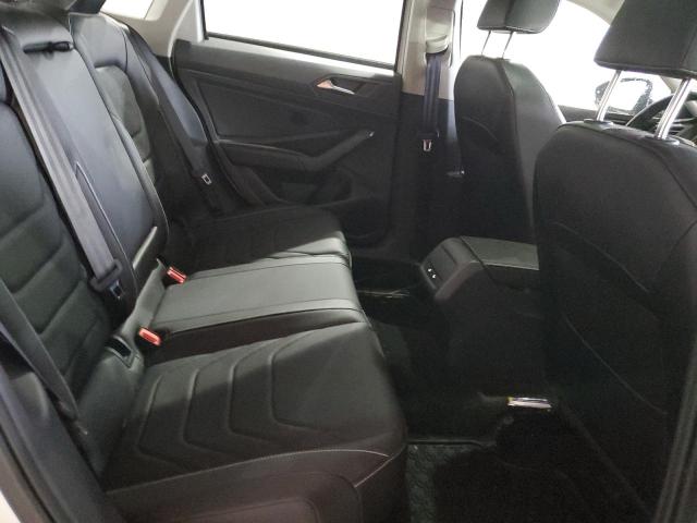 Photo 10 from auction – 2023 VOLKSWAGEN JETTA with VIN 3VWGM7BU6PM010936