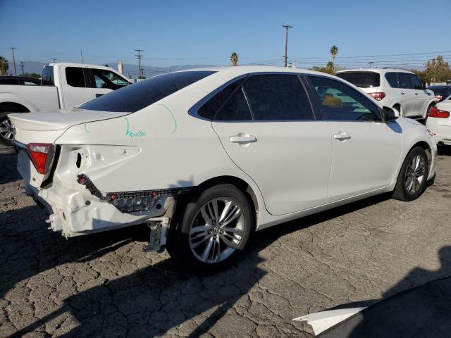 Photo 3 from auction – 2015 TOYOTA CAMRY LE with VIN 4T1BF1FK6FU010809