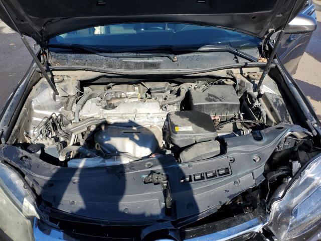 Photo 11 from auction – 2016 TOYOTA CAMRY LE with VIN 4T1BF1FK1GU141194