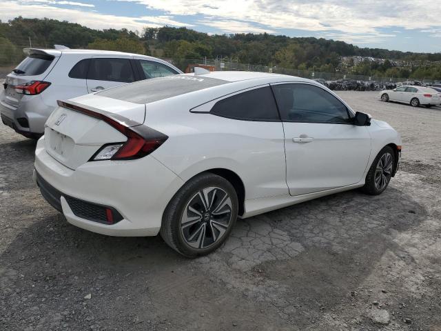 Photo 3 from auction – 2018 HONDA CIVIC EX with VIN 2HGFC3B32JH352067
