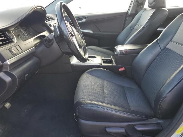 Photo 7 from auction – 2014 TOYOTA CAMRY L with VIN 4T1BF1FK3EU403410