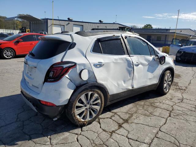 Photo 3 from auction – 2018 BUICK ENCORE PRE with VIN KL4CJASB4JB706161