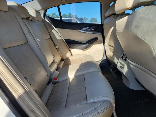 Photo 10 from auction – 2019 NISSAN MAXIMA SL with VIN 1N4AA6AV6KC366972