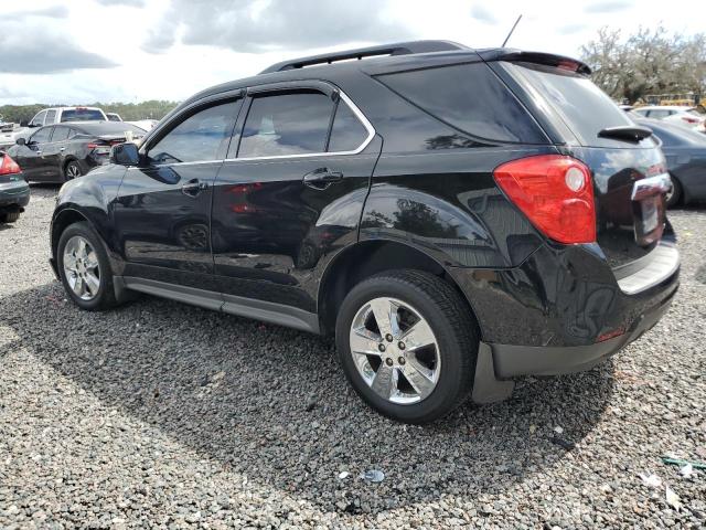 Photo 2 from auction – 2013 CHEVROLET EQUINOX LT with VIN 2GNALDEK4D6266946