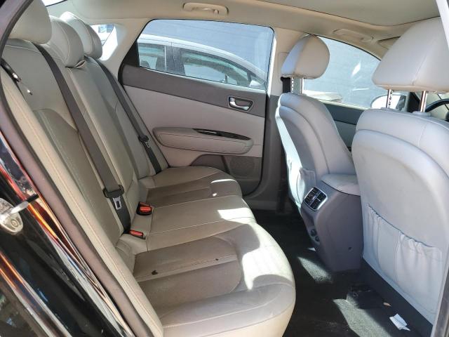 Photo 10 from auction – 2018 KIA OPTIMA EX with VIN 5XXGU4L38JG224911