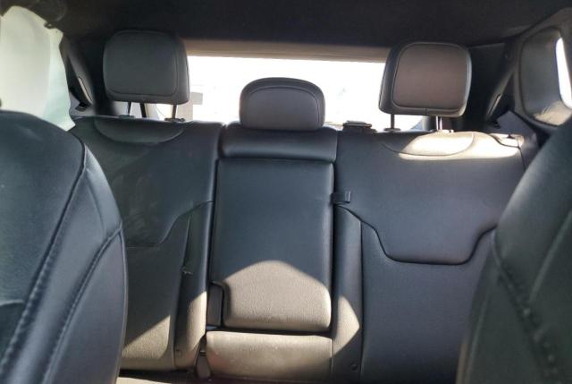 Photo 10 from auction – 2023 JEEP COMPASS LI with VIN 3C4NJDCN6PT500694