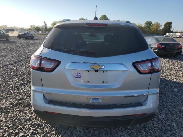 Photo 6 from auction – 2016 CHEVROLET TRAVERSE LT with VIN 1GNKVGKD5GJ268671