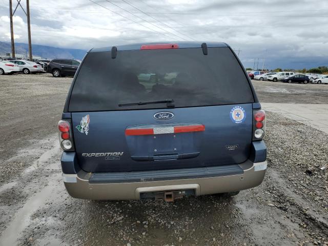 Photo 6 from auction – 2003 FORD EXPEDITION with VIN 1FMPU18L83LB32283