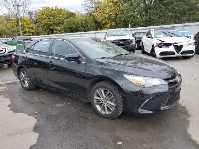 Photo 4 from auction – 2015 TOYOTA CAMRY LE with VIN 4T1BF1FKXFU007864