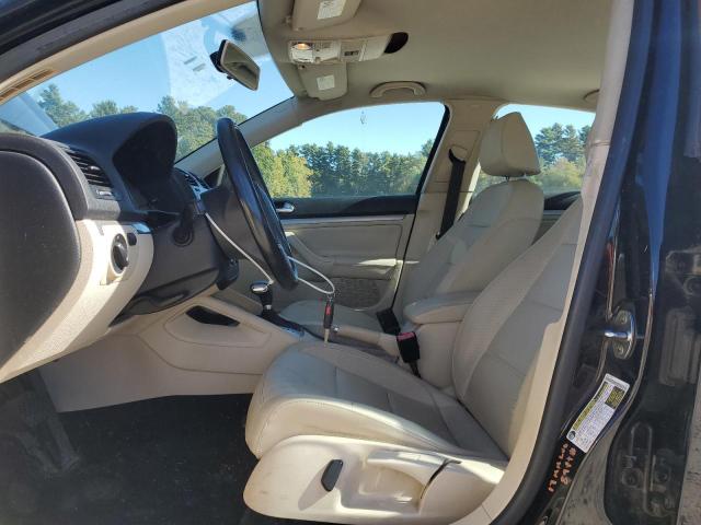 Photo 7 from auction – 2010 VOLKSWAGEN JETTA with VIN 3VWAZ7AJ3AM076513