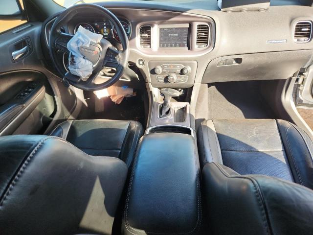 Photo 8 from auction – 2022 DODGE CHARGER SX with VIN 2C3CDXBG9NH201617