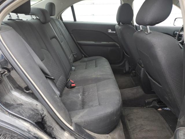 Photo 10 from auction – 2012 FORD FUSION SE with VIN 3FAHP0HA4CR304616