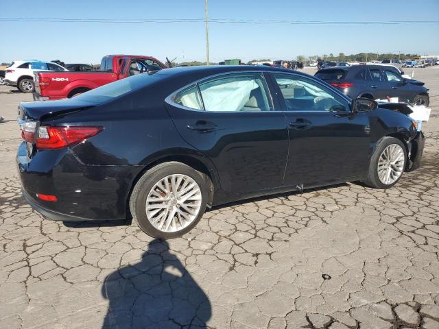 Photo 3 from auction – 2016 LEXUS ES 350 with VIN 58ABK1GG3GU014929