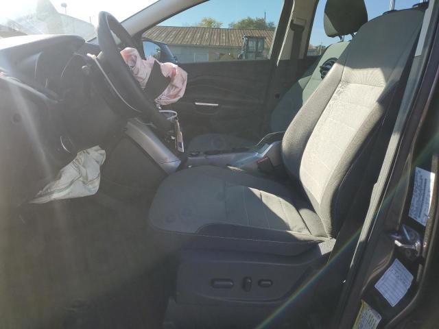 Photo 7 from auction – 2016 FORD ESCAPE SE with VIN 1FMCU0GX2GUB01043