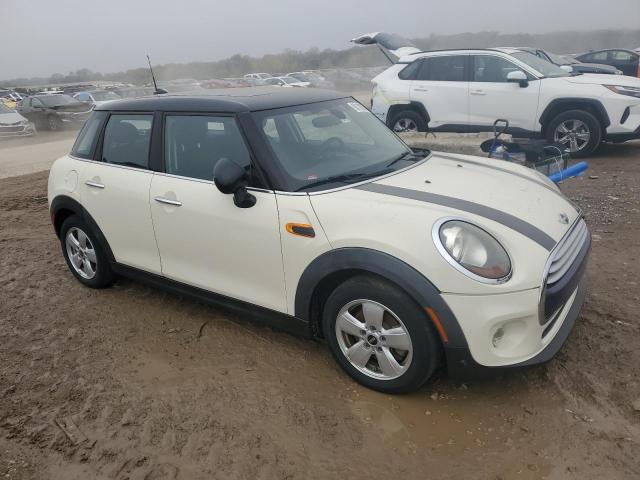 Photo 4 from auction – 2015 MINI COOPER with VIN WMWXS5C53FT827315
