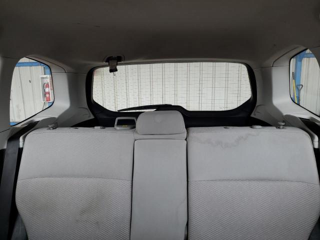 Photo 10 from auction – 2015 SUBARU FORESTER 2 with VIN JF2SJABC4FH565818
