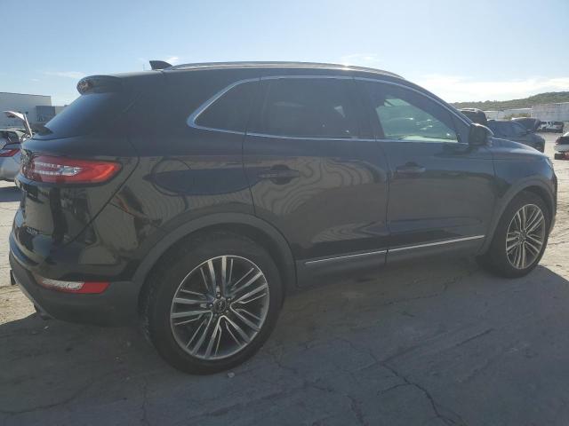 Photo 3 from auction – 2016 LINCOLN MKC RESERV with VIN 5LMTJ3DH7GUJ08462