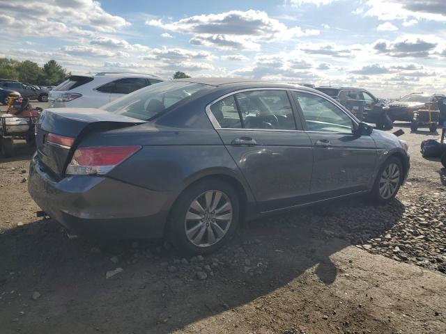 Photo 3 from auction – 2012 HONDA ACCORD EX with VIN 1HGCP2F72CA148594