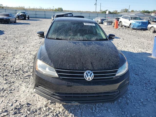 Photo 5 from auction – 2017 VOLKSWAGEN JETTA SE with VIN 3VWDB7AJ8HM228121