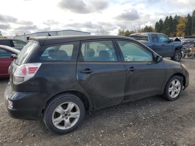 Photo 3 from auction – 2007 TOYOTA COROLLA MA with VIN 2T1KR32EX7C669708