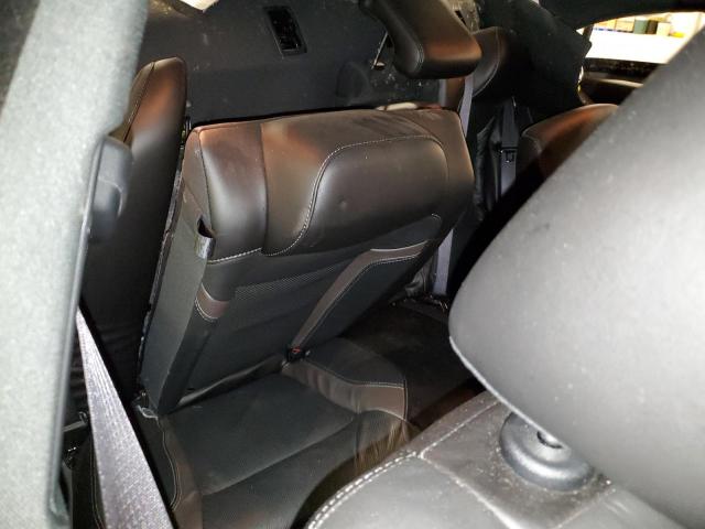 Photo 10 from auction – 2022 DODGE CHARGER SX with VIN 2C3CDXJG8NH147440