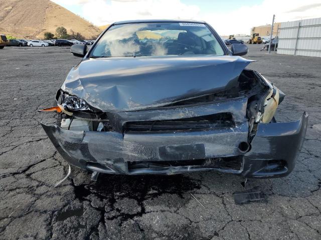 Photo 5 from auction – 2007 TOYOTA SCION TC with VIN JTKDE167270219090