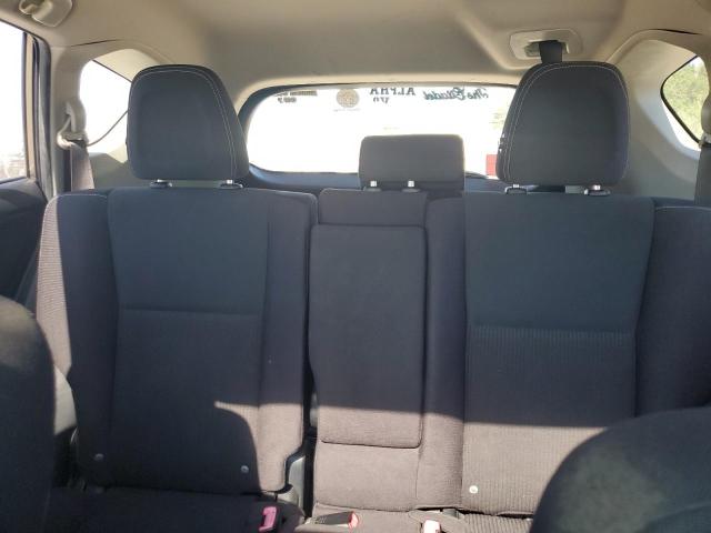 Photo 10 from auction – 2013 TOYOTA RAV4 XLE with VIN JTMWFREV0DD004338