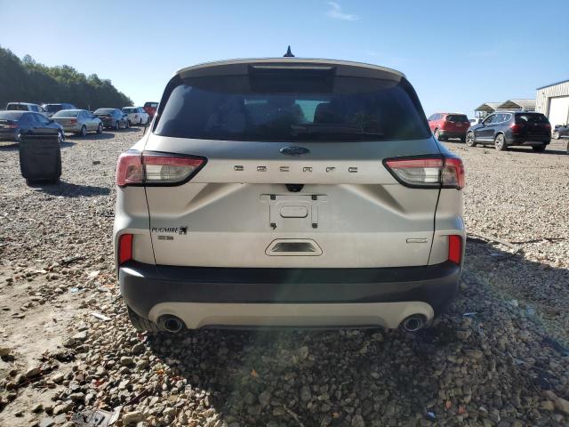 Photo 6 from auction – 2020 FORD ESCAPE SE with VIN 1FMCU0G63LUA46183