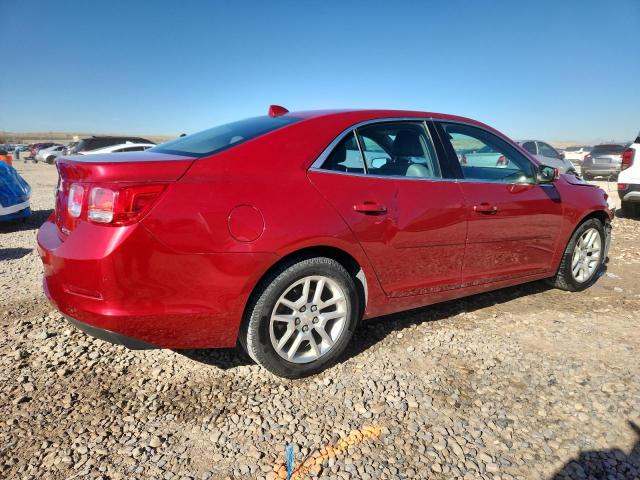 Photo 3 from auction – 2014 CHEVROLET MALIBU 1LT with VIN 1G11C5SL0EF182070