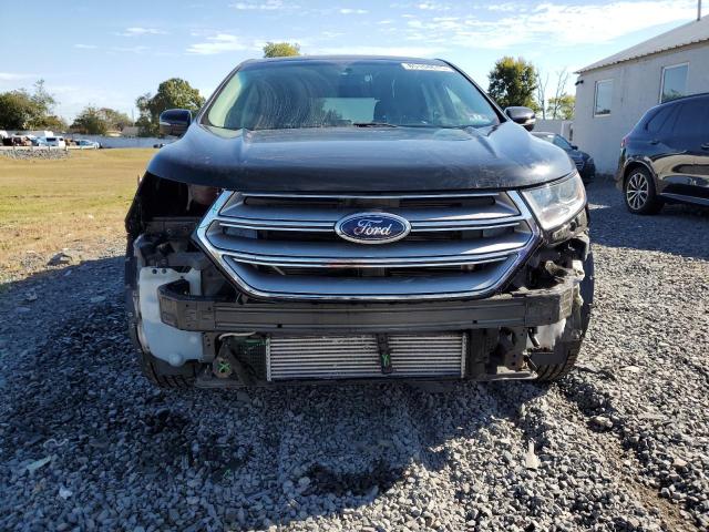 Photo 5 from auction – 2016 FORD EDGE SEL with VIN 2FMPK4J9XGBC55465