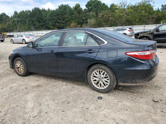 Photo 2 from auction – 2017 TOYOTA CAMRY LE with VIN 4T1BF1FK1HU364546