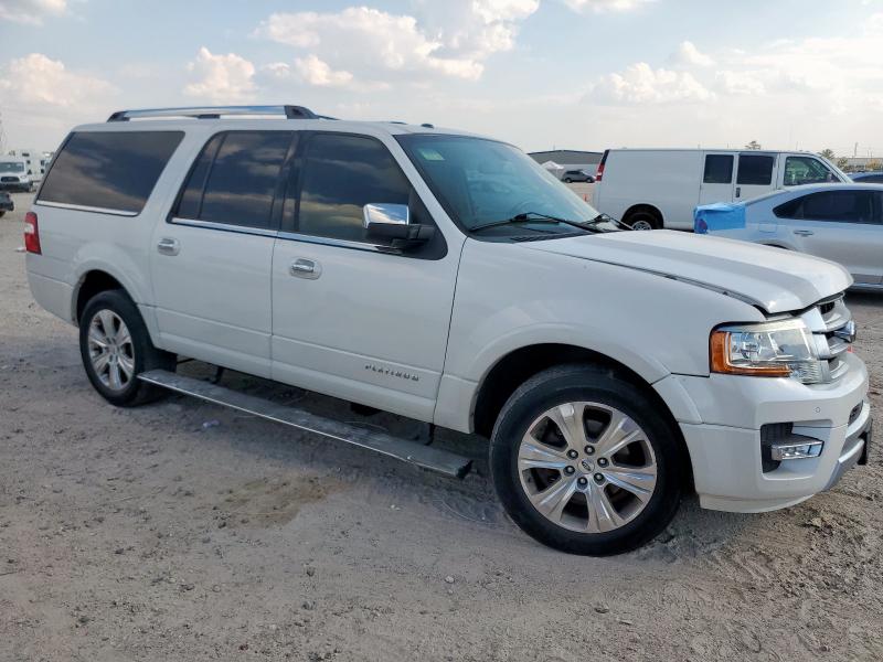 Фото 4 с аукциона – 2015 FORD EXPEDITION с VIN 1FMJK1LT0FEF33399