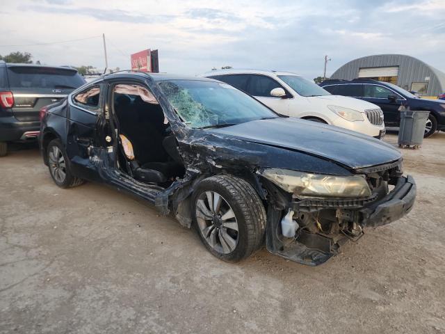 Photo 4 from auction – 2011 HONDA ACCORD EX with VIN 1HGCS1B78BA015500