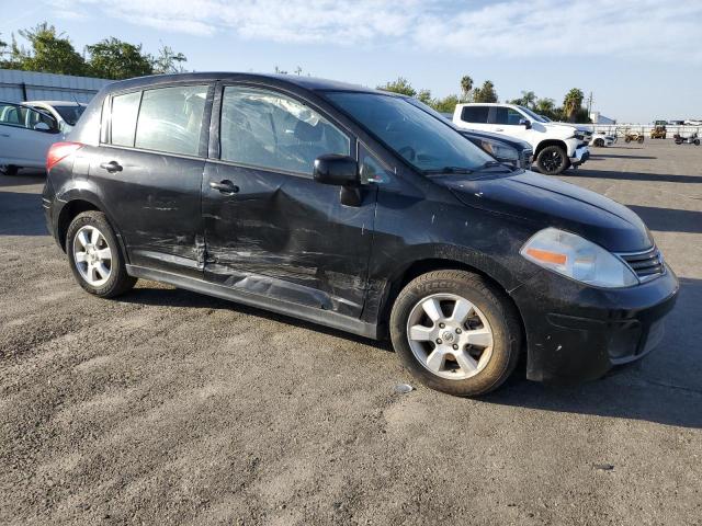 صورة رقم 4 من المزاد - 2012 NISSAN VERSA S مع VIN 3N1BC1CP3CK290748