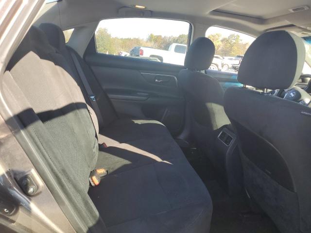 Photo 10 from auction – 2015 NISSAN ALTIMA 2.5 with VIN 1N4AL3AP0FC260307