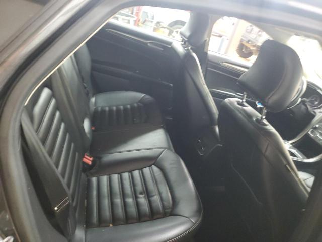 Photo 10 from auction – 2019 FORD FUSION SEL with VIN 3FA6P0CD0KR118983