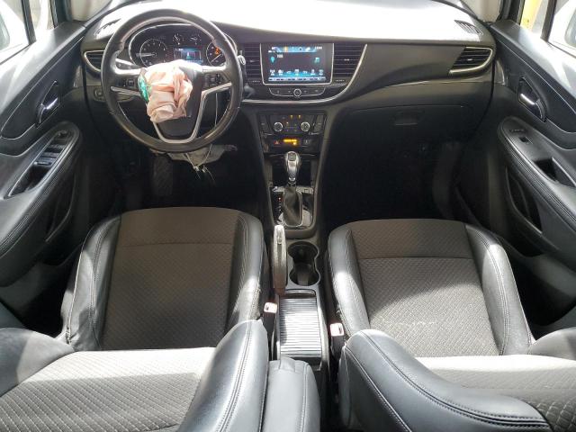 Photo 8 from auction – 2020 BUICK ENCORE PRE with VIN KL4CJASB4LB325431