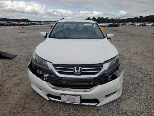 Photo 5 from auction – 2015 HONDA ACCORD SPORT with VIN 1HGCR2F59FA232103