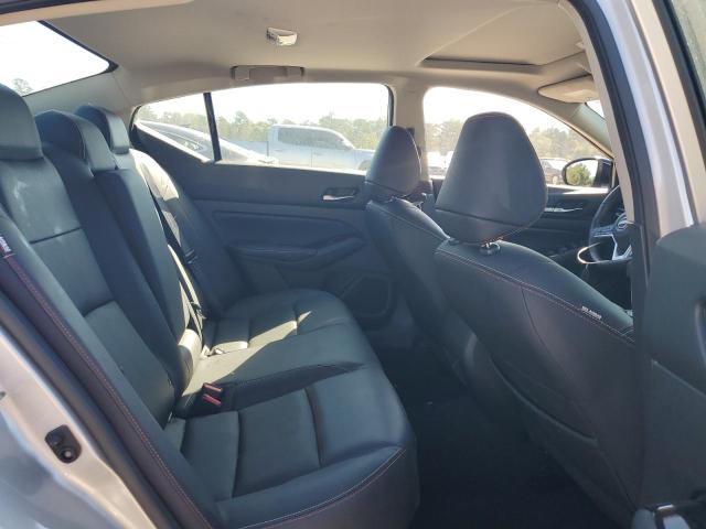 Photo 10 from auction – 2024 NISSAN ALTIMA SR with VIN 1N4BL4CV1RN380924