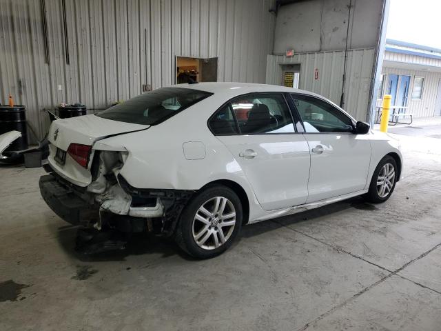 Photo 3 from auction – 2015 VOLKSWAGEN JETTA BASE with VIN 3VW2K7AJ6FM209944