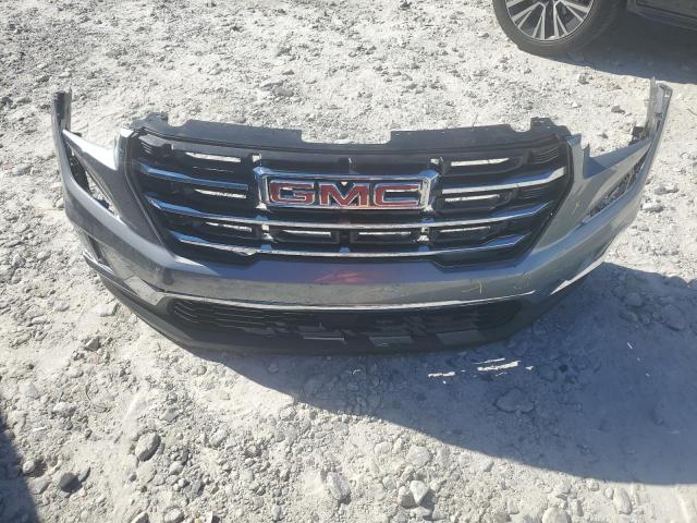 Photo 13 from auction – 2025 GMC ACADIA ELEVATION with VIN 1GKENKRSXSJ236969