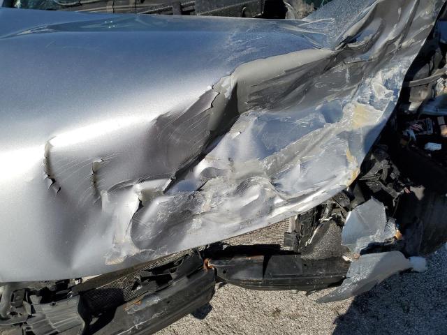 Photo 11 from auction – 2016 HYUNDAI ELANTRA SE with VIN 5NPDH4AE9GH757259