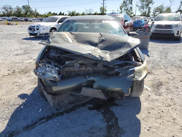 Photo 5 from auction – 2012 TOYOTA CAMRY BASE with VIN 4T1BF1FK7CU519528