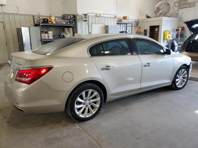 Zdjęcie 3 z aukcji – 2015 BUICK LACROSSE z VIN 1G4GB5G34FF120469