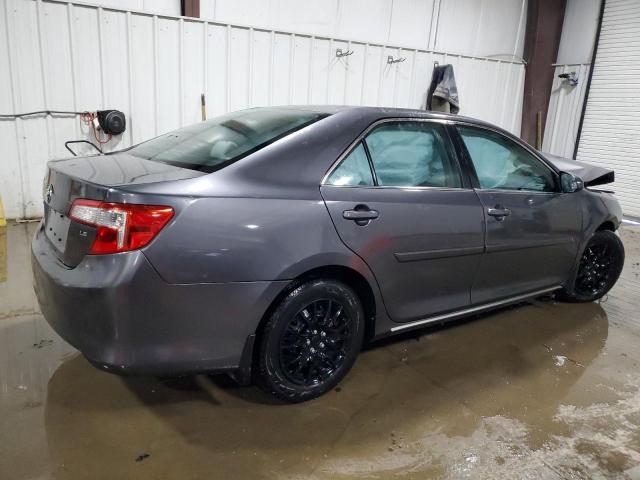 Photo 3 from auction – 2013 TOYOTA CAMRY L with VIN 4T4BF1FK9DR316616